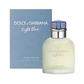 Мъжки парфюм DOLCE & GABBANA Light Blue Pour Homme
